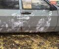 Сірий ВАЗ 2109, об'ємом двигуна 0 л та пробігом 246 тис. км за 800 $, фото 12 на Automoto.ua