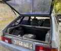 Сірий ВАЗ 2109, об'ємом двигуна 0 л та пробігом 246 тис. км за 800 $, фото 19 на Automoto.ua