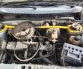 Серый ВАЗ 2109, объемом двигателя 1.3 л и пробегом 200 тыс. км за 1100 $, фото 14 на Automoto.ua