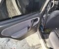 Серый ВАЗ 2109, объемом двигателя 1.3 л и пробегом 200 тыс. км за 1100 $, фото 11 на Automoto.ua