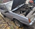 Сірий ВАЗ 2109, об'ємом двигуна 0 л та пробігом 246 тис. км за 800 $, фото 3 на Automoto.ua