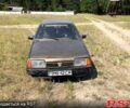 Серый ВАЗ 2109, объемом двигателя 1.3 л и пробегом 165 тыс. км за 500 $, фото 1 на Automoto.ua