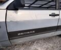 Серый ВАЗ 2109, объемом двигателя 1.3 л и пробегом 200 тыс. км за 1100 $, фото 2 на Automoto.ua