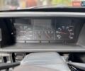 Сірий ВАЗ 2109, об'ємом двигуна 0 л та пробігом 246 тис. км за 800 $, фото 14 на Automoto.ua