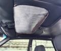 Серый ВАЗ 2109, объемом двигателя 1.3 л и пробегом 200 тыс. км за 1100 $, фото 13 на Automoto.ua