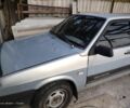 Серый ВАЗ 2109, объемом двигателя 1.3 л и пробегом 200 тыс. км за 1100 $, фото 6 на Automoto.ua