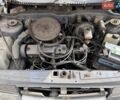 Сірий ВАЗ 2109, об'ємом двигуна 0 л та пробігом 246 тис. км за 800 $, фото 5 на Automoto.ua