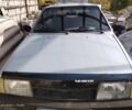 Серый ВАЗ 2109, объемом двигателя 1.3 л и пробегом 200 тыс. км за 1100 $, фото 1 на Automoto.ua