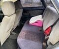Сірий ВАЗ 2109, об'ємом двигуна 0 л та пробігом 246 тис. км за 800 $, фото 17 на Automoto.ua