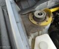 Серый ВАЗ 2109, объемом двигателя 1.3 л и пробегом 200 тыс. км за 1100 $, фото 15 на Automoto.ua