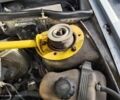 Серый ВАЗ 2109, объемом двигателя 1.3 л и пробегом 200 тыс. км за 1100 $, фото 16 на Automoto.ua