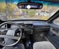 Серый ВАЗ 2109, объемом двигателя 1.3 л и пробегом 246 тыс. км за 800 $, фото 10 на Automoto.ua