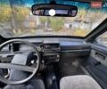 Сірий ВАЗ 2109, об'ємом двигуна 0 л та пробігом 246 тис. км за 800 $, фото 15 на Automoto.ua