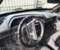 Серый ВАЗ 2109, объемом двигателя 1.3 л и пробегом 200 тыс. км за 1100 $, фото 9 на Automoto.ua