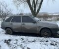 Сірий ВАЗ 2109, об'ємом двигуна 1.5 л та пробігом 1000 тис. км за 500 $, фото 4 на Automoto.ua