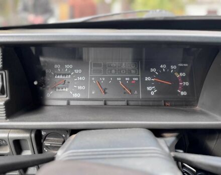 Серый ВАЗ 2109, объемом двигателя 1.3 л и пробегом 246 тыс. км за 800 $, фото 8 на Automoto.ua