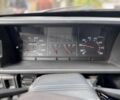Серый ВАЗ 2109, объемом двигателя 1.3 л и пробегом 246 тыс. км за 800 $, фото 8 на Automoto.ua