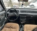 Сірий ВАЗ 2109, об'ємом двигуна 1.5 л та пробігом 1000 тис. км за 500 $, фото 3 на Automoto.ua