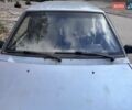 Сірий ВАЗ 2109, об'ємом двигуна 0 л та пробігом 246 тис. км за 800 $, фото 9 на Automoto.ua