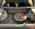 Серый ВАЗ 2109, объемом двигателя 1.3 л и пробегом 165 тыс. км за 500 $, фото 7 на Automoto.ua