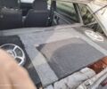 Серый ВАЗ 2109, объемом двигателя 1.3 л и пробегом 200 тыс. км за 1100 $, фото 4 на Automoto.ua