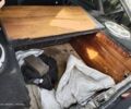Серый ВАЗ 2109, объемом двигателя 1.3 л и пробегом 200 тыс. км за 1100 $, фото 7 на Automoto.ua