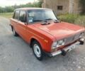 Серый ВАЗ 2109, объемом двигателя 0 л и пробегом 777 тыс. км за 638 $, фото 1 на Automoto.ua