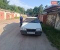 Сірий ВАЗ 2109, об'ємом двигуна 1.3 л та пробігом 250 тис. км за 750 $, фото 1 на Automoto.ua