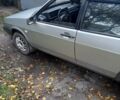 Серый ВАЗ 2109, объемом двигателя 1.3 л и пробегом 220 тыс. км за 1600 $, фото 9 на Automoto.ua