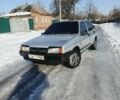 Сірий ВАЗ 2109, об'ємом двигуна 1.5 л та пробігом 130 тис. км за 687 $, фото 1 на Automoto.ua