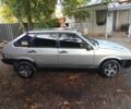 Сірий ВАЗ 2109, об'ємом двигуна 1.5 л та пробігом 333 тис. км за 1054 $, фото 1 на Automoto.ua