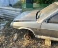Сірий ВАЗ 2109, об'ємом двигуна 0 л та пробігом 258 тис. км за 247 $, фото 1 на Automoto.ua