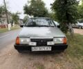 Сірий ВАЗ 2109, об'ємом двигуна 1 л та пробігом 150 тис. км за 500 $, фото 1 на Automoto.ua
