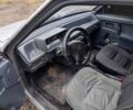 Серый ВАЗ 2109, объемом двигателя 1 л и пробегом 1 тыс. км за 527 $, фото 4 на Automoto.ua