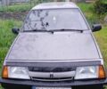 Сірий ВАЗ 2109, об'ємом двигуна 1.3 л та пробігом 150 тис. км за 1500 $, фото 1 на Automoto.ua