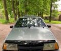 ВАЗ 2109 1988 в Чернигове на Automoto.ua Серый ВАЗ 2109, объемом двигателя 1.5 л и пробегом 0 тыс. км за 1250 $, фото 1 на Automoto.ua