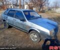 Серый ВАЗ 2109, объемом двигателя 1.5 л и пробегом 0 тыс. км за 1300 $, фото 1 на Automoto.ua