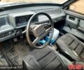 Серый ВАЗ 2109, объемом двигателя 1.3 л и пробегом 999 тыс. км за 850 $, фото 1 на Automoto.ua