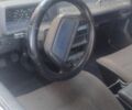 Серый ВАЗ 2109, объемом двигателя 0 л и пробегом 10 тыс. км за 966 $, фото 2 на Automoto.ua
