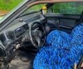 ВАЗ 2109 1988 в Чернигове на Automoto.ua Серый ВАЗ 2109, объемом двигателя 1.5 л и пробегом 0 тыс. км за 1250 $, фото 4 на Automoto.ua