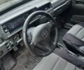 Серый ВАЗ 2109, объемом двигателя 1.3 л и пробегом 220 тыс. км за 1600 $, фото 3 на Automoto.ua