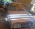 Серый ВАЗ 2109, объемом двигателя 0 л и пробегом 10 тыс. км за 966 $, фото 7 на Automoto.ua