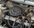 Серый ВАЗ 2109, объемом двигателя 1 л и пробегом 1 тыс. км за 527 $, фото 5 на Automoto.ua