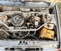 Серый ВАЗ 2109, объемом двигателя 1.3 л и пробегом 1 тыс. км за 1013 $, фото 1 на Automoto.ua