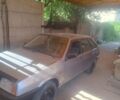 Серый ВАЗ 2109, объемом двигателя 0 л и пробегом 10 тыс. км за 966 $, фото 6 на Automoto.ua