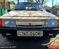 Серый ВАЗ 2109, объемом двигателя 1.3 л и пробегом 200 тыс. км за 1299 $, фото 1 на Automoto.ua