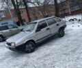 Серый ВАЗ 2109, объемом двигателя 1 л и пробегом 1 тыс. км за 589 $, фото 1 на Automoto.ua