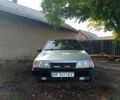 Сірий ВАЗ 2109, об'ємом двигуна 1.5 л та пробігом 333 тис. км за 1054 $, фото 1 на Automoto.ua