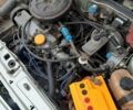 Серый ВАЗ 2109, объемом двигателя 1.3 л и пробегом 220 тыс. км за 1600 $, фото 4 на Automoto.ua
