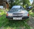 Серый ВАЗ 2109, объемом двигателя 1.5 л и пробегом 100 тыс. км за 500 $, фото 6 на Automoto.ua